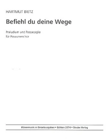 reisser-musik-1249204
