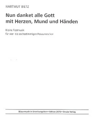 reisser-musik-1249218