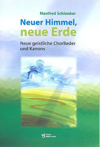 reisser-musik-1249262