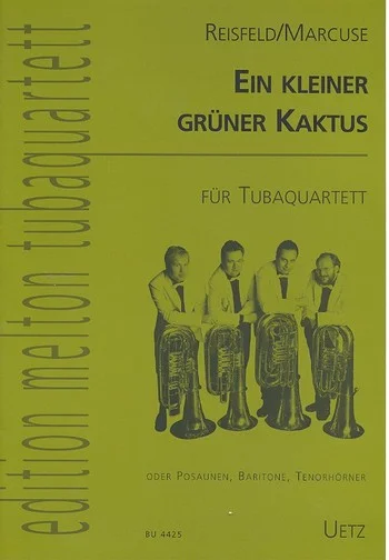 reisser-musik-1250023