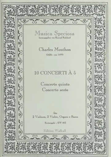 reisser-musik-1250151