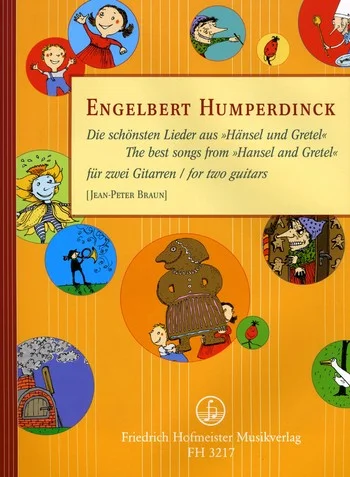 reisser-musik-1250792