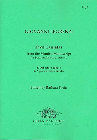 reisser-musik-1251261