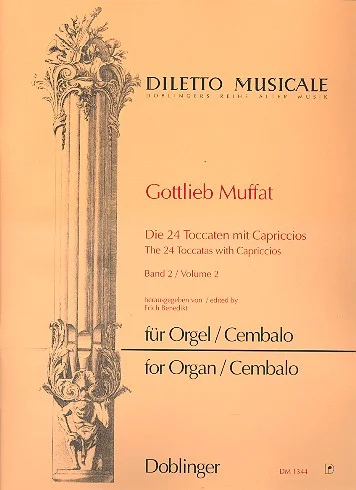 reisser-musik-1253468