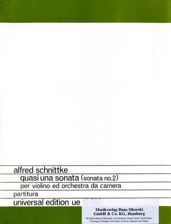 reisser-musik-1253704