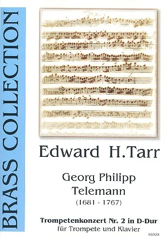 reisser-musik-1253949