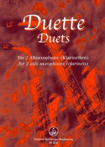 reisser-musik-1254747