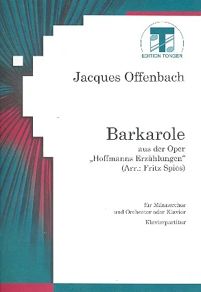 reisser-musik-1254855