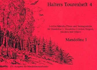 reisser-musik-1256124