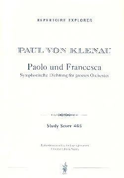 reisser-musik-1258261