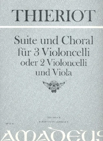 reisser-musik-1259533