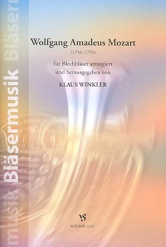 reisser-musik-1261548