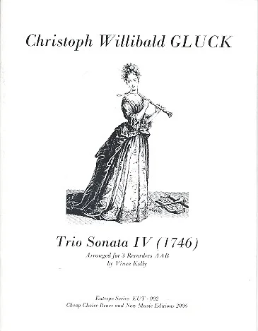 reisser-musik-1262141