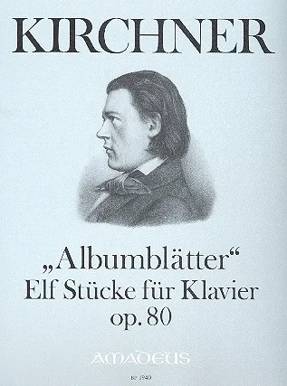 reisser-musik-1262394
