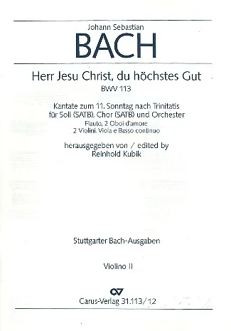 reisser-musik-1264355