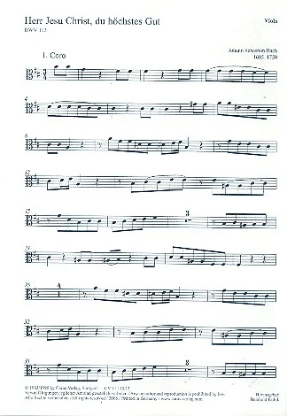 reisser-musik-1264370