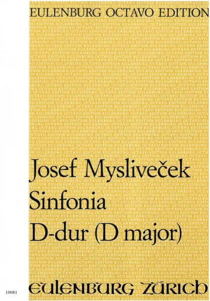 reisser-musik-1264604