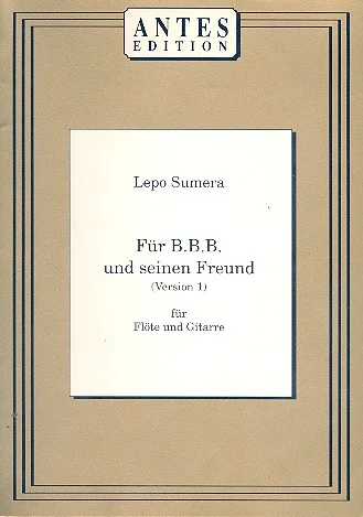 reisser-musik-1265514
