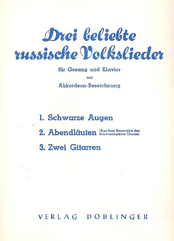 reisser-musik-1265649