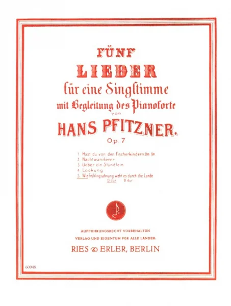 reisser-musik-1266941