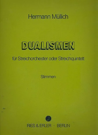 reisser-musik-1267213