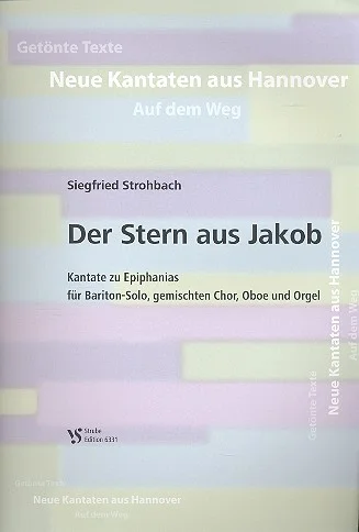 reisser-musik-1268576