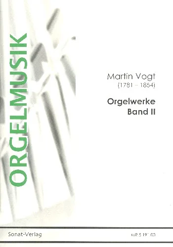 reisser-musik-1270785