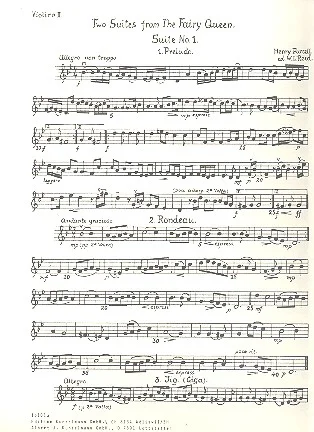 reisser-musik-1270856