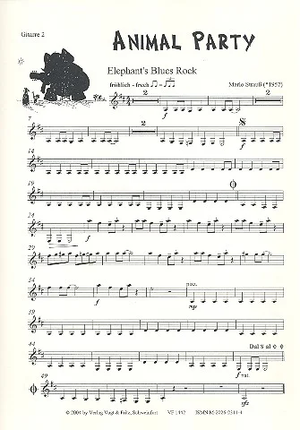 reisser-musik-1272357