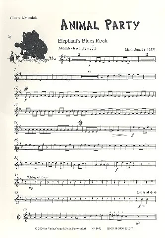 reisser-musik-1272381
