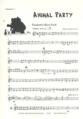 reisser-musik-1272429