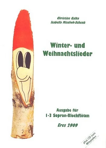 reisser-musik-1273153