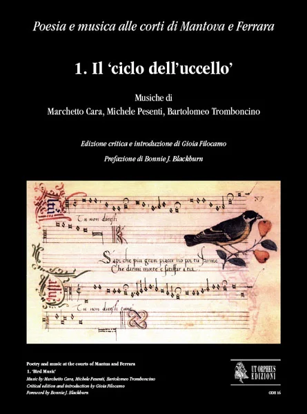 reisser-musik-1275137