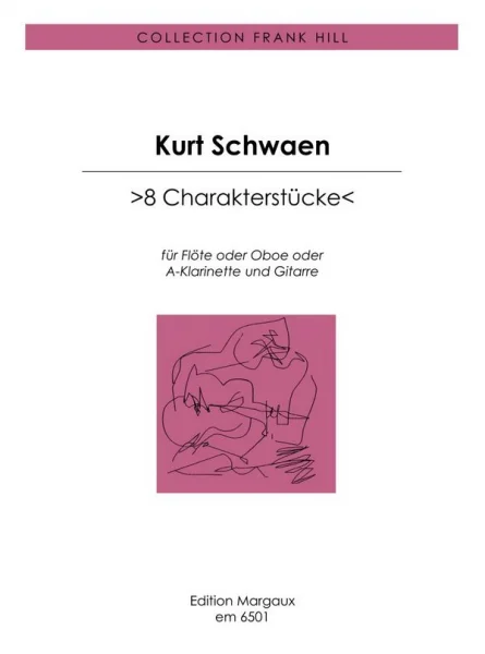 reisser-musik-1275221