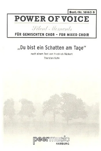 reisser-musik-1276523