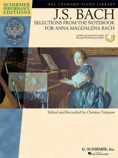 reisser-musik-1277264