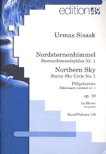 reisser-musik-1279256