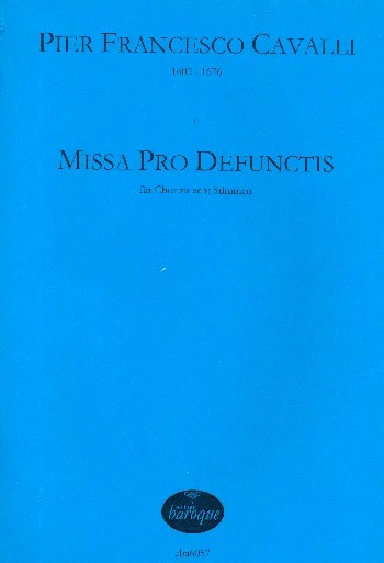 reisser-musik-1279448