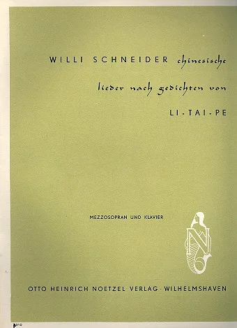 reisser-musik-1279475