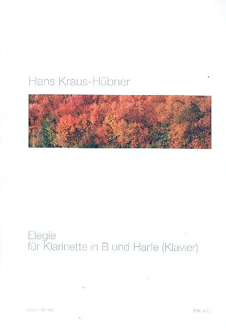 reisser-musik-1280315