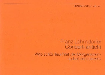 reisser-musik-1280385