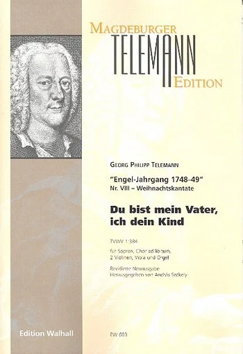 reisser-musik-1280514