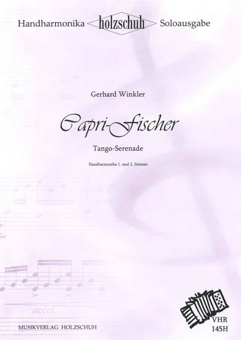 reisser-musik-1281803