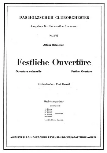 reisser-musik-1282042