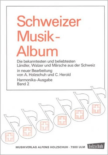 reisser-musik-1282410