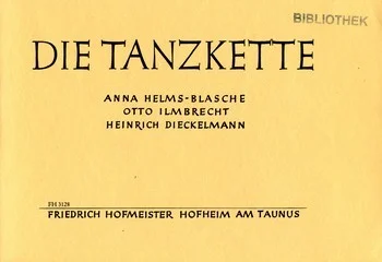 reisser-musik-1282834