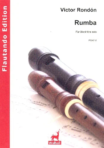 reisser-musik-1283033