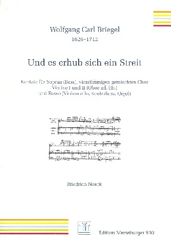 reisser-musik-1283157