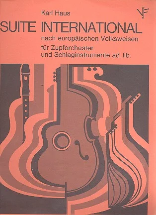 reisser-musik-1283912