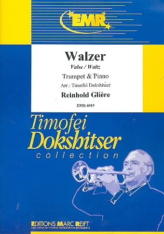 reisser-musik-1283954